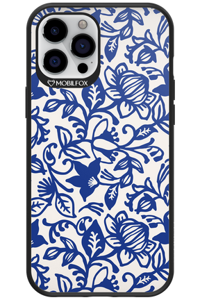Riviera Fiora 2.0 - Apple iPhone 12 Pro Max