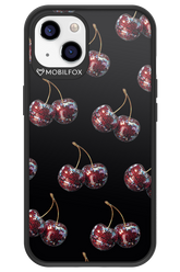 Cherry Rush - Apple iPhone 13
