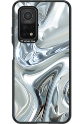 True Silver 2.0 - Xiaomi Mi 10T 5G