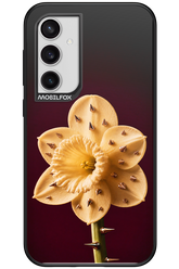 Not Your Flower 2.0 - Samsung Galaxy S23 FE