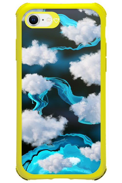 Skywalker - Apple iPhone 7