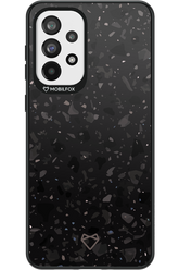 Turin 2.0 - Samsung Galaxy A73