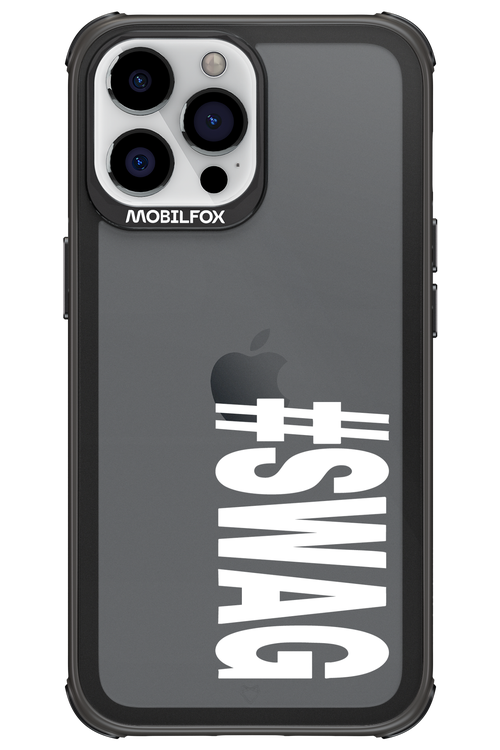 Swag Light Mode 2.0 - Apple iPhone 13 Pro Max