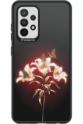 Glow Up Girl 2.0 - Samsung Galaxy A52 / A52 5G / A52s