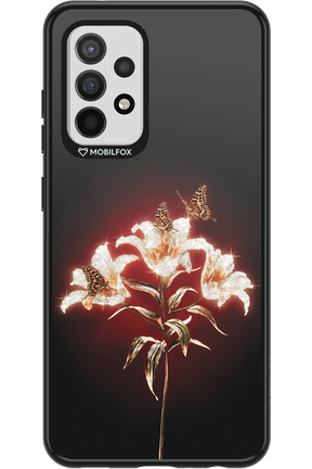 Glow Up Girl 2.0 - Samsung Galaxy A52 / A52 5G / A52s