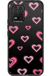 Pink Love 2.0 - Xiaomi Mi 10 Lite 5G