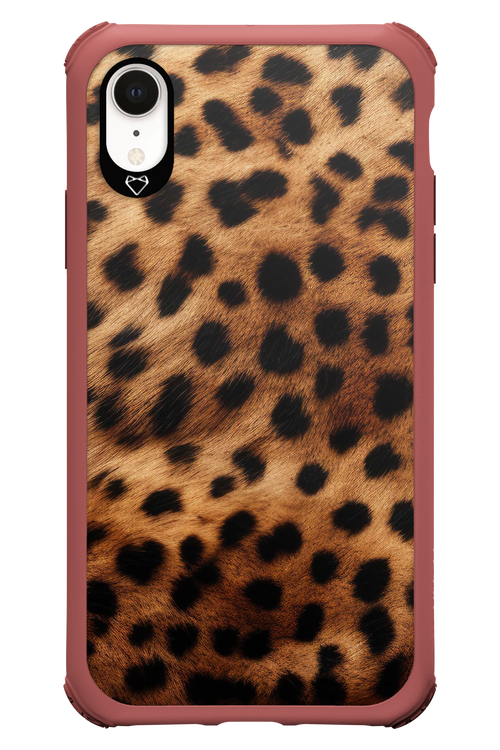 Cheetah 2.0 - Apple iPhone XR
