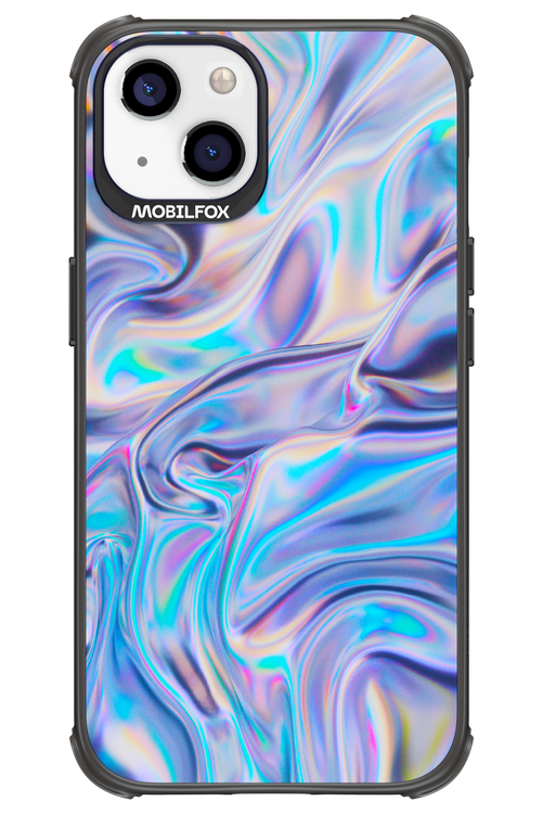 Holo Dreams - Apple iPhone 13