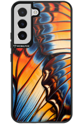 Rainbow Wing 2.0 - Samsung Galaxy S22