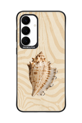 Shell Me Out 2.0 - Samsung S25 FE