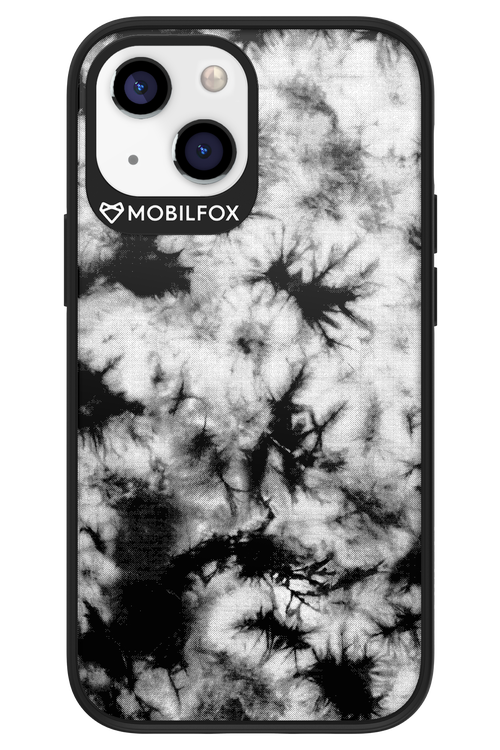 California 2.0 - Apple iPhone 13 Mini