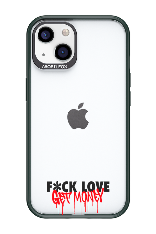 Get Money - Apple iPhone 13