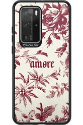 Amore 2.0 - Huawei P40 Pro