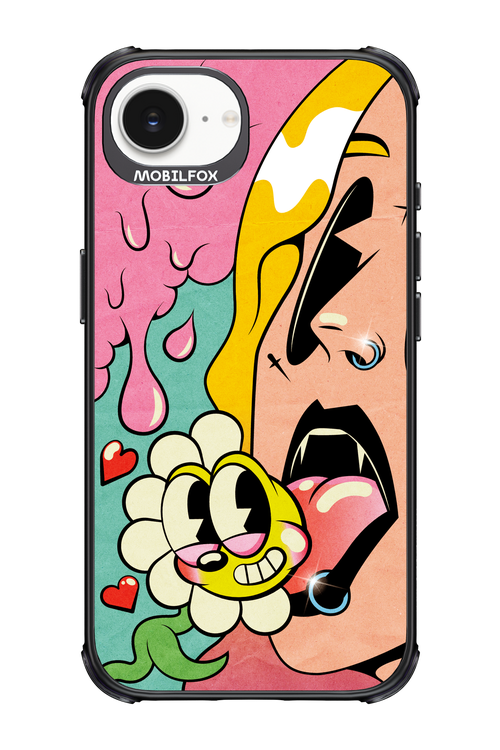 Love Sick 2.0 - Apple iPhone 16e