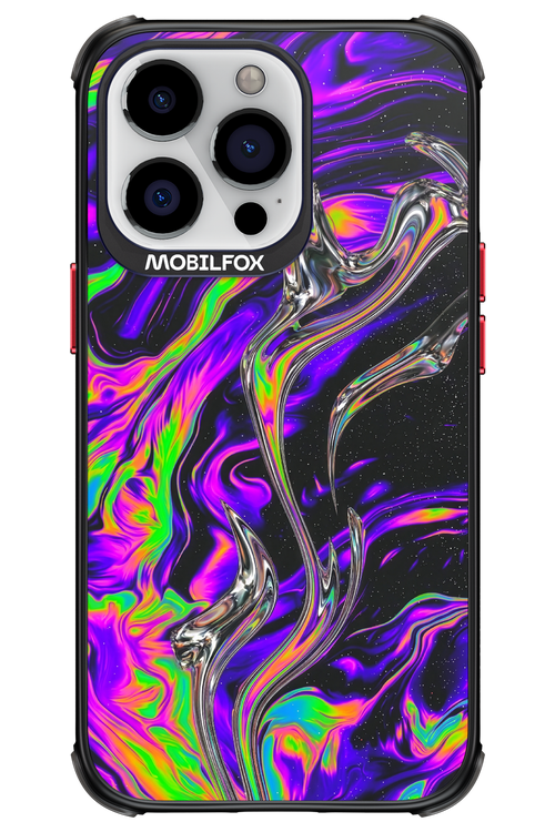 Nova 2.0 - Apple iPhone 13 Pro