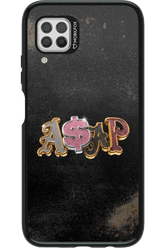 ASAP 2.0 - Huawei P40 Lite