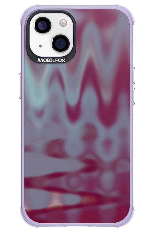 Cherry Karma 2.0 - Apple iPhone 13