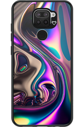 Post Future 2.0 - Xiaomi Redmi Note 9