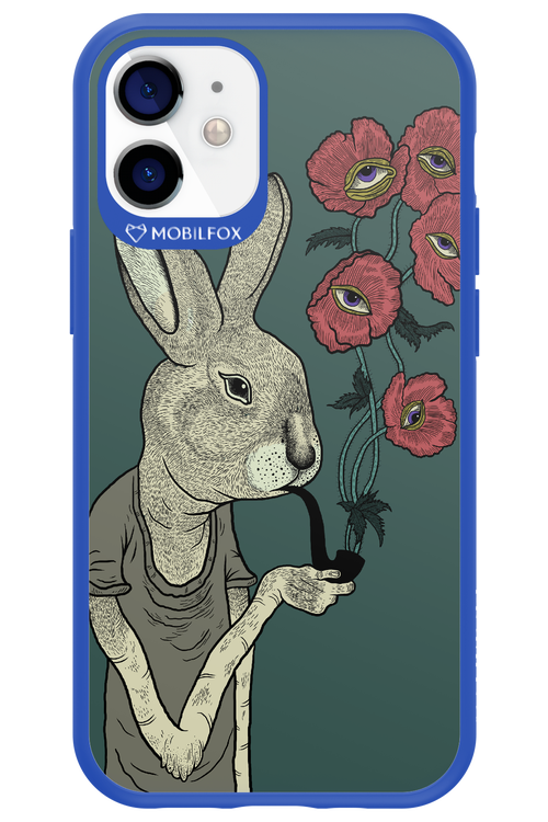 Bunny - Apple iPhone 12 Mini