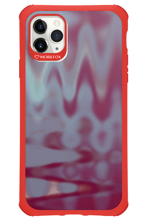 Cherry Karma 2.0 - Apple iPhone 11 Pro Max