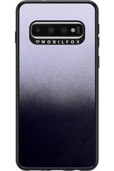 Moonshine - Samsung Galaxy S10