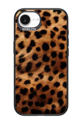 Cheetah 2.0 - Apple iPhone 16e