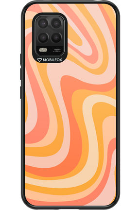 Sex on the Beach 2.0 - Xiaomi Mi 10 Lite 5G