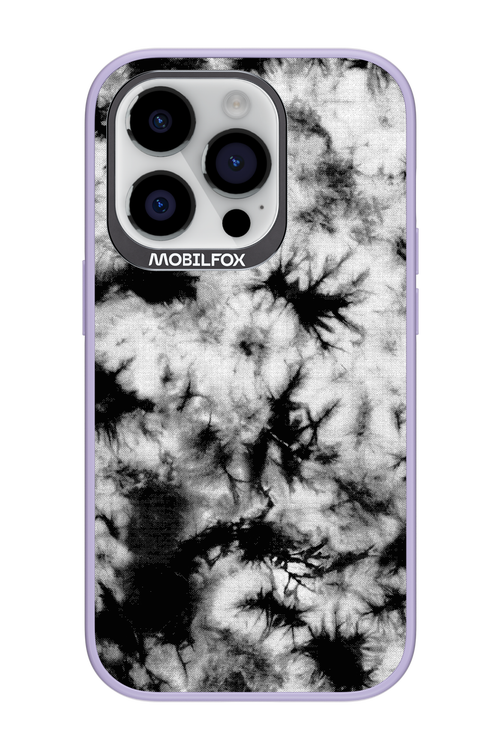 California 2.0 - Apple iPhone 14 Pro