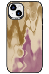 Olive Flow 2.0 - Apple iPhone 15 Plus