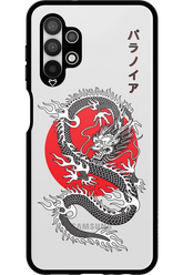 Japan dragon - Samsung Galaxy A13 4G