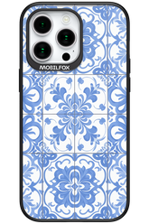 Amalfi Club 2.0 - Apple iPhone 15 Pro Max