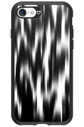 Monochrome Motion 2.0 - Apple iPhone 7
