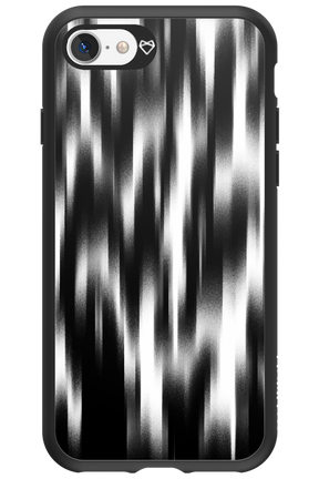 Monochrome Motion 2.0 - Apple iPhone 7