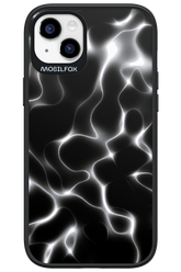 Dark Aura 2.0 - Apple iPhone 14 Plus
