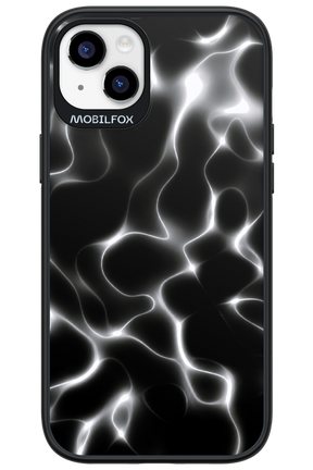 Dark Aura 2.0 - Apple iPhone 14 Plus