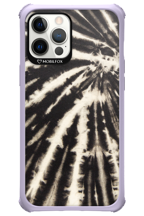 Woodstock 2.0 - Apple iPhone 12 Pro Max