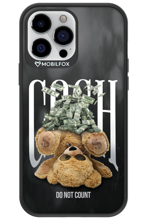 CASH 2.0 - Apple iPhone 13 Pro Max