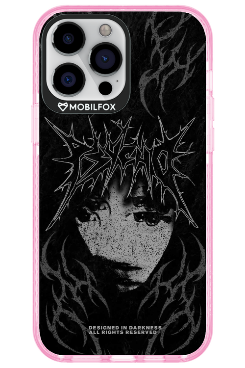 Schizo - Apple iPhone 13 Pro Max