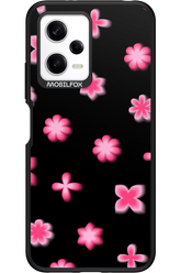 Pink Dreams 2.0 - Xiaomi Redmi Note 12 5G