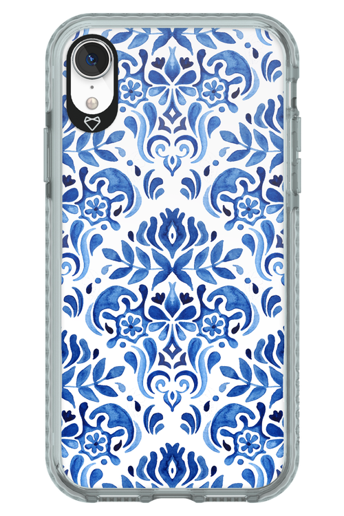 La Dolce Flora 2.0 - Apple iPhone XR