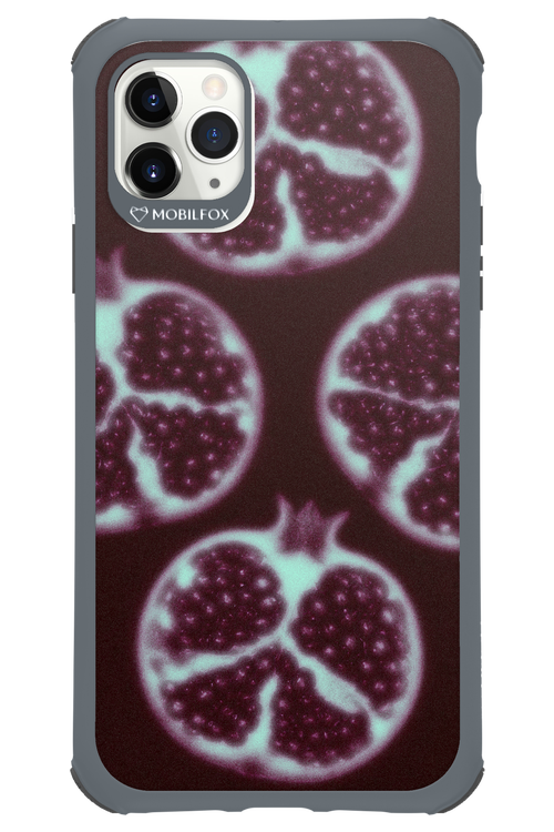Persephone 2.0 - Apple iPhone 11 Pro Max