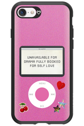 Self Love Mp4 Player 2.0 - Apple iPhone 7