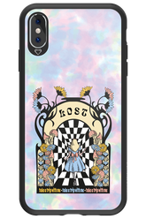 L0ST 2.0 - Apple iPhone XS Max