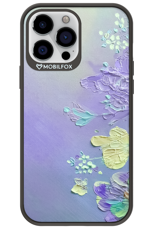 Walll 2.0 - Apple iPhone 13 Pro Max