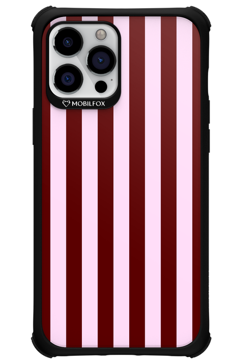 Circus Romance 2.0 - Apple iPhone 12 Pro Max