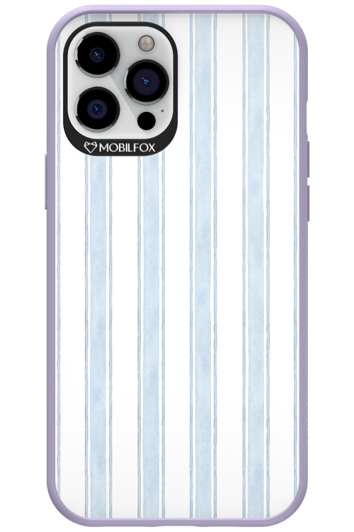 Surf 2.0 - Apple iPhone 12 Pro Max