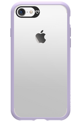 NUDE 2.0 - Apple iPhone 7