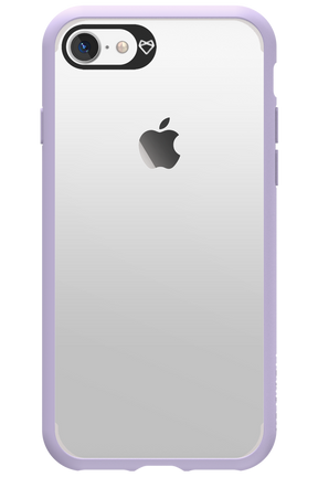 NUDE 2.0 - Apple iPhone 7