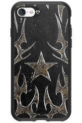 Camo 2.0 - Apple iPhone 7