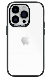 Custom Studio 2.0 - Apple iPhone 14 Pro